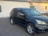 Honda CR-V 2010 года за 7 200 000 тг. в Караганда – фото 4