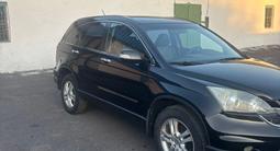 Honda CR-V 2010 годаүшін7 200 000 тг. в Караганда – фото 4