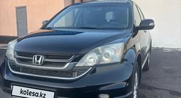 Honda CR-V 2010 годаүшін7 200 000 тг. в Караганда – фото 3