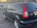 Honda CR-V 2010 годаүшін7 200 000 тг. в Караганда