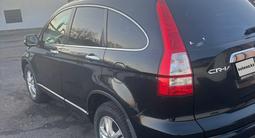 Honda CR-V 2010 годаүшін7 200 000 тг. в Караганда