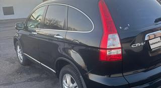 Honda CR-V 2010 года за 7 200 000 тг. в Караганда