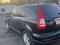 Honda CR-V 2010 года за 7 200 000 тг. в Караганда