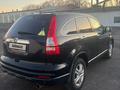 Honda CR-V 2010 годаүшін7 200 000 тг. в Караганда – фото 2