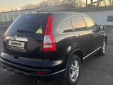 Honda CR-V 2010 года за 7 200 000 тг. в Караганда – фото 2