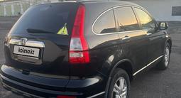 Honda CR-V 2010 годаүшін7 200 000 тг. в Караганда – фото 2