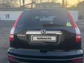 Honda CR-V 2010 годаүшін7 200 000 тг. в Караганда – фото 5