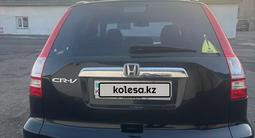 Honda CR-V 2010 годаүшін7 200 000 тг. в Караганда – фото 5