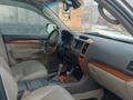 Lexus GX 470 2006 годаfor12 300 000 тг. в Усть-Каменогорск – фото 5