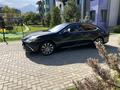 Lexus ES 250 2021 года за 25 700 000 тг. в Алматы – фото 3