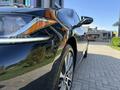 Lexus ES 250 2021 года за 25 700 000 тг. в Алматы – фото 11