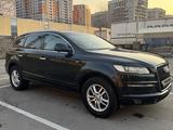 Audi Q7 2007 года за 6 500 000 тг. в Астана – фото 3