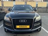 Audi Q7 2007 года за 6 500 000 тг. в Астана