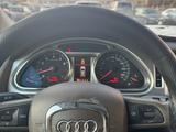 Audi Q7 2007 года за 6 500 000 тг. в Астана – фото 5