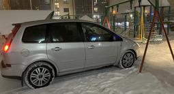 Ford C-Max 2006 годаfor2 750 000 тг. в Астана – фото 3