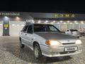 ВАЗ (Lada) 2115 2012 года за 1 700 000 тг. в Тараз – фото 2