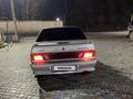 ВАЗ (Lada) 2115 2012 года за 1 700 000 тг. в Тараз – фото 4