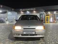 ВАЗ (Lada) 2115 2012 года за 1 700 000 тг. в Тараз