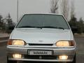 ВАЗ (Lada) 2115 2012 года за 1 700 000 тг. в Тараз – фото 7