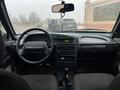 ВАЗ (Lada) 2115 2012 года за 1 700 000 тг. в Тараз – фото 8