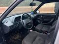 ВАЗ (Lada) 2115 2012 года за 1 700 000 тг. в Тараз – фото 9