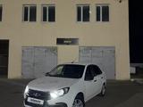 ВАЗ (Lada) Granta 2190 2020 года за 3 150 000 тг. в Актау
