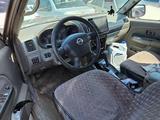 Nissan X-Trail 2003 года за 2 000 000 тг. в Алматы – фото 2