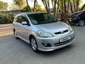 Toyota Ipsum 2008 годаүшін6 900 000 тг. в Алматы – фото 10