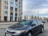 Toyota Camry 2013 года за 10 200 000 тг. в Туркестан