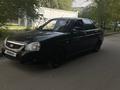 ВАЗ (Lada) Priora 2172 2013 годаfor2 100 000 тг. в Экибастуз – фото 6