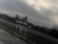 Lexus RX 330 2004 годаүшін7 000 000 тг. в Тараз – фото 11