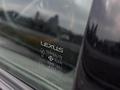 Lexus RX 330 2004 годаүшін7 000 000 тг. в Тараз – фото 10