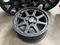 Диски 17*7, 5 ЕТ40 ЦО71, 6 за 200 000 тг. в Усть-Каменогорск