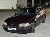 Toyota Carina E 1994 года за 1 000 000 тг. в Астана