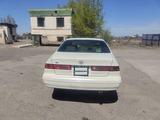 Toyota Camry Gracia 1997 года за 2 500 000 тг. в Алматы – фото 4