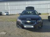 Chevrolet Cruze 2012 года за 3 500 000 тг. в Алматы – фото 5