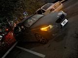 BMW 525 2005 годаүшін4 500 000 тг. в Астана – фото 2