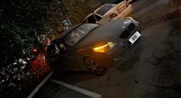 BMW 525 2005 года за 4 500 000 тг. в Астана – фото 2