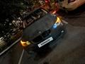 BMW 525 2005 года за 4 500 000 тг. в Астана