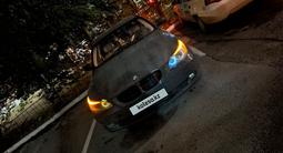 BMW 525 2005 года за 4 500 000 тг. в Астана