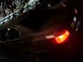 BMW 525 2005 года за 4 500 000 тг. в Астана – фото 4