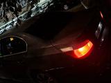 BMW 525 2005 годаүшін4 500 000 тг. в Астана – фото 4