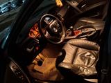 BMW 525 2005 годаүшін4 500 000 тг. в Астана – фото 5
