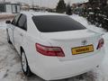 Toyota Camry 2007 года за 5 300 000 тг. в Астана – фото 3