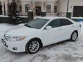 Toyota Camry 2007 года за 5 300 000 тг. в Астана