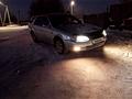 Toyota Camry Gracia 1997 года за 4 000 000 тг. в Семей – фото 2