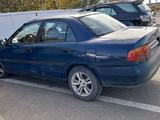 Mitsubishi Carisma 1997 годаfor1 100 000 тг. в Семей – фото 3