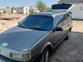 Volkswagen Passat 1991 года за 600 000 тг. в Кызылорда – фото 2