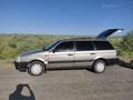 Volkswagen Passat 1991 года за 600 000 тг. в Кызылорда – фото 3