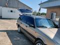 Volkswagen Passat 1991 года за 600 000 тг. в Кызылорда – фото 4